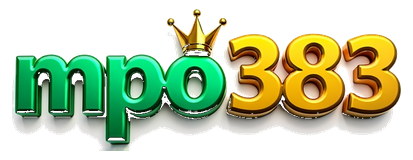 mpo383