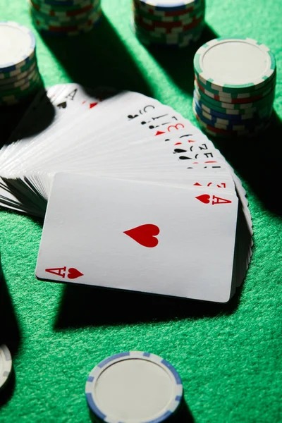 mpo383 platform interface showing sportsbook, live dealer, slots, and esports categories