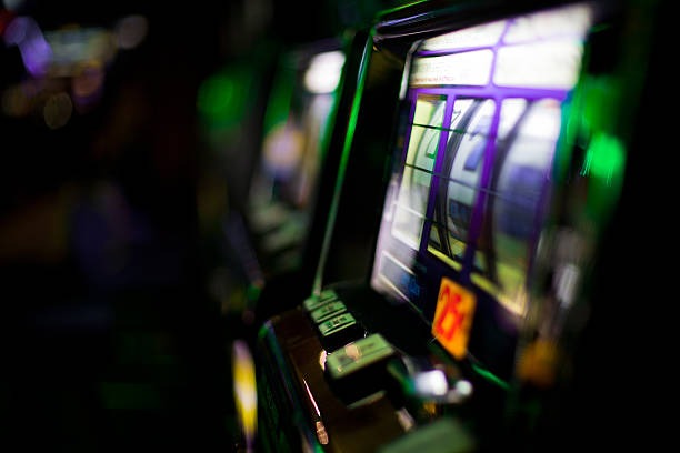 mpo383 featured game showcase