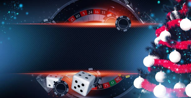 mpo383 Fishing Arcade on-screen controls and targeting reticle on mobile device