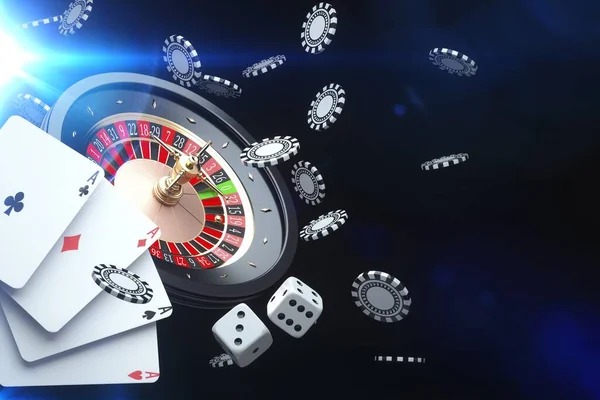 mpo383 unified wallet showing balance across sportsbook, live dealer, slots, and esports categories